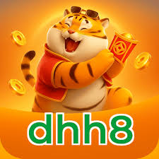 76m Cassino Online